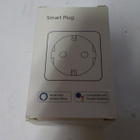 SMART PLUG ÄLYPISTOKE UUSI (W+) - pikkukuva 1