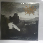 FORBIDDEN TEMPLE / ULTIMA THULE UUSI SPLIT LP - pikkukuva 2