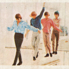 Purkkakuva Momkees n:o 28 1967 - pikkukuva 1
