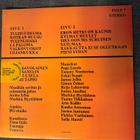 Tango Paraatti lp - pikkukuva 2