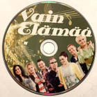 Vain Elämää : Kausi 1 - CD - pikkukuva 2