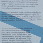 Wehtmachtin matkaopas Suomeen - pikkukuva 2