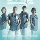 Syke - Kausi 1 - (2 DVD) - pikkukuva 1