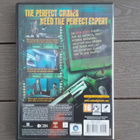 PC DVD: CSI: Deadly Intent peli (2009) - pikkukuva 2
