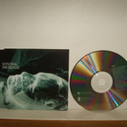 Syntax CDS Message + 1 PROMO - pikkukuva 1