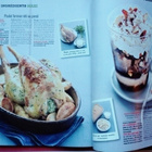 Cuisine et Vins de France 9-10/2008: Ruoka-lehti ranskaksi - pikkukuva 3