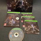 Middle-Earth Shadow of War (SteelBook) Xbox One - pikkukuva 3