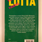 Merri Vik : Vaara vaanii, Lotta - pikkukuva 2