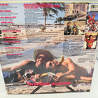 Various – Running Scared LP - pikkukuva 2