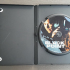 DVD: Black Point (David Caruso, Susan Haskell 2001) - pikkukuva 3