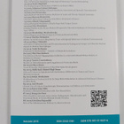 Pirkko Kriikku : Toxicological abuse profile of new recre... - pikkukuva 2