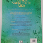 Susanna Davidson : Dinosaurusten aika - pikkukuva 2