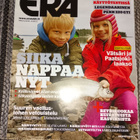 Erä 5/2012 - pikkukuva 1