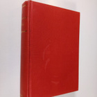 Margherita Fanchiotti : A beginner's bible : a shortened ... - pikkukuva 1