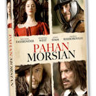 pahan morsian (2dvd=3h 35min (23550)historiallinen dr - pikkukuva 2