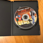 Beverly Hills kyttä II DVD - pikkukuva 3