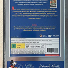 Walt Disney Treasures: The Chronological Donald 1-3 (6DVD) - pikkukuva 4