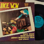 Like Wow LP - pikkukuva 1