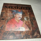 Andersen - Kaila Satakieli - pikkukuva 1