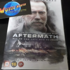 AFTERMATH DVD (W) - pikkukuva 1