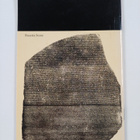 How to read Hieroglyphes - pikkukuva 2