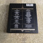 RAMMSTEIN - Völkerball Digipack-CD/DVD - pikkukuva 2