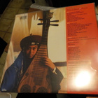 ENNIO MORRICONE - MARCO POLO M-/M- LP - pikkukuva 2