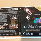 Tender Loving Care - US Region 0 DVD (DVD International) - pikkukuva 1