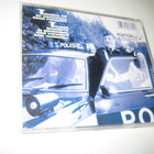 Reinikainen - Yleisön pyynnöstä parhaat! (CD) - pikkukuva 2