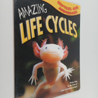Brian Williams : Reptiles and Amphibians - pikkukuva 1
