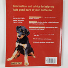 Kern Kerry ym. : Rottweilers : Everything about Purchase,... - pikkukuva 2