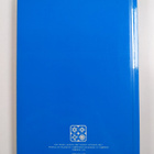 Matkailun edistämiskeskus : Finland Handbook 1977 - pikkukuva 2
