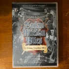 Sadan miekan mies DVD - pikkukuva 1