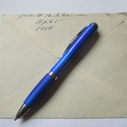 1943 Hki asevelisulkija kuorella, sisältö - pikkukuva 2