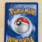 Pokemon Golduck 17/100 Rare EX Sandstorm 2003 e-Reader - pikkukuva 2