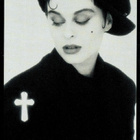 Lisa Stansfield – Affection C-kasetti - pikkukuva 1