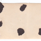 VANHA Valokuva UPEA Auto Uusimaa 1920-l 6,5 x 10,5 cm - pikkukuva 2