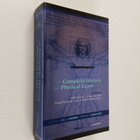 Eric H. Hanson ym. : The Complete History and Physical Ex... - pikkukuva 1