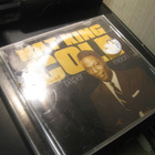 Nat King Cole Paper moon - pikkukuva 1