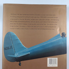 Fredric Winkowski : 100 planes, 100 years : the first cen... - pikkukuva 2