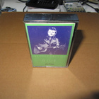 KASETTI: Freddie Falcon: Blue v.1979 GREAT! - pikkukuva 4
