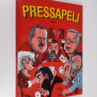 Kai Heinonen : Pressapeli - pikkukuva 1