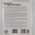 Venkat Subramaniam : Practices of an agile developer : wo... - pikkukuva 2
