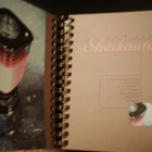 Vuoden huikat 1997-1998 kurssijulkaisu (drinkkejä) Sis.pk:t - pikkukuva 3