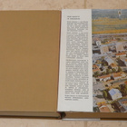 Ossi Hedman: Kemin Kaupungin Historia 1-2 -kirjat, v.1969-76 - pikkukuva 2