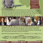 Pirunpelto 1. Kausi (10 491) UUSI -FI- DVD 2009 300min, - pikkukuva 2