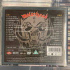 MOTÖRHEAD - The Best Of Motörhead: All The Aces CD+DVD - pikkukuva 2