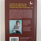 Antti Tuomainen : Tapahtuu huomenna - pikkukuva 2