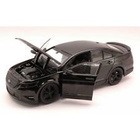MIB 3 2012 FORD TAURUS SHO 1:24	(46 516)	limited ed. n.24cm - pikkukuva 2