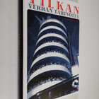 Minna (toim.) Kilkki : Tilkan verran tarinoita - pikkukuva 1